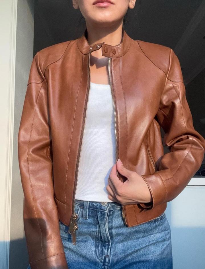Massimo Dutti