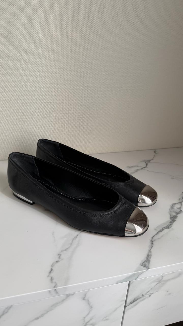 Ted Baker