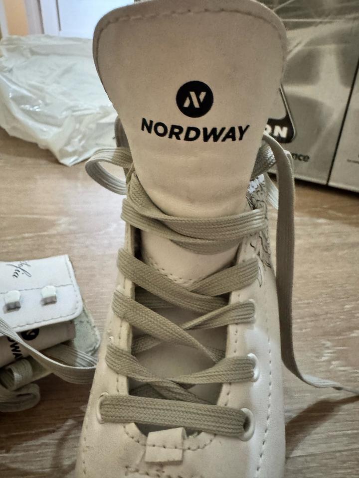 Nordway