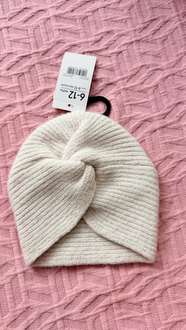 Mothercare