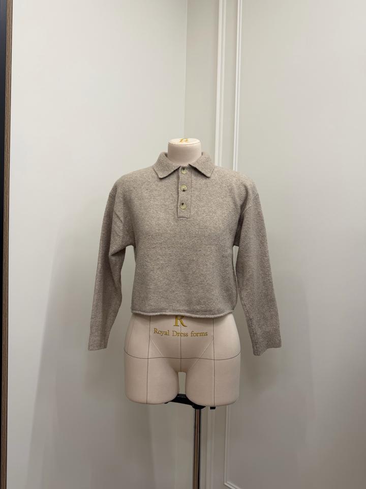 Джемпер Zara
