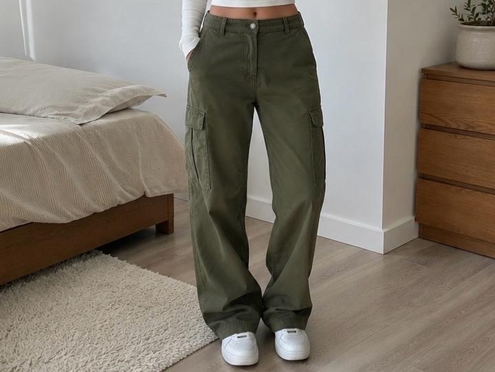 Pull & Bear