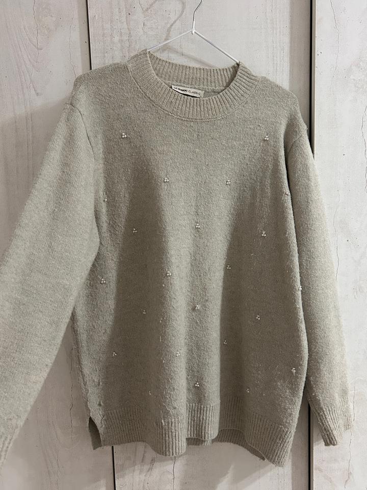 LC Waikiki