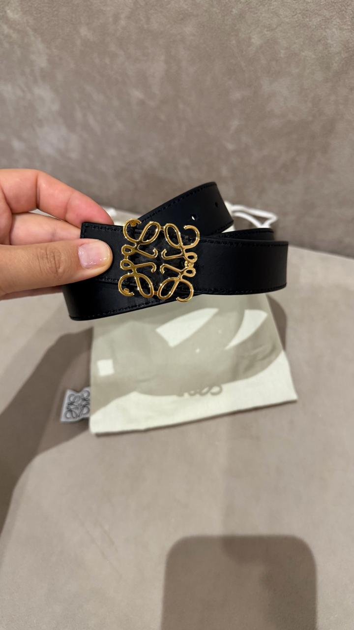 Ремень Loewe