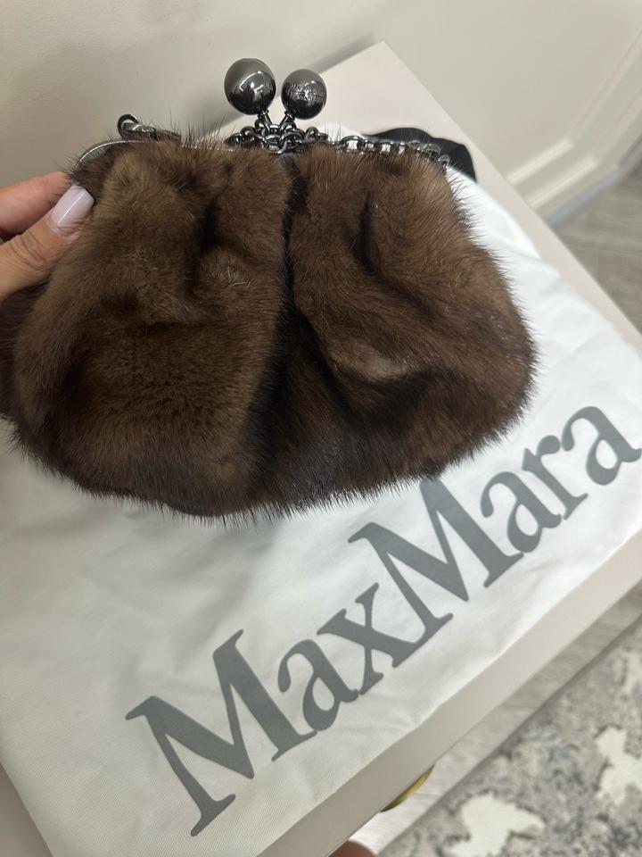 Max Mara
