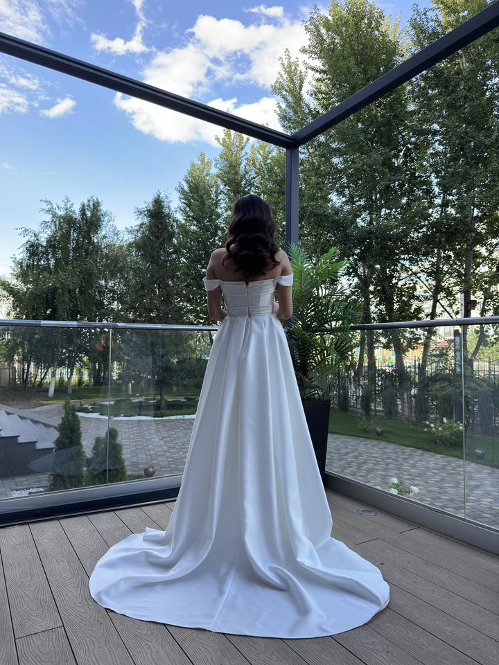 sposa