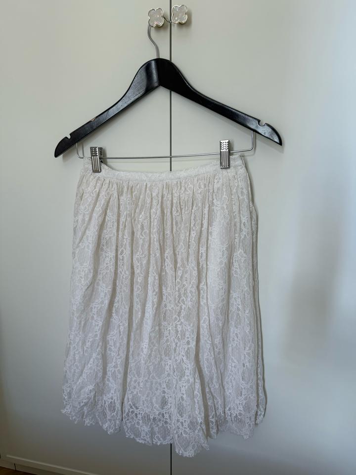 Ermanno Scervino