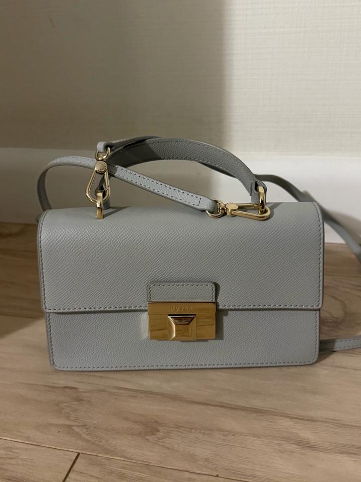 Furla