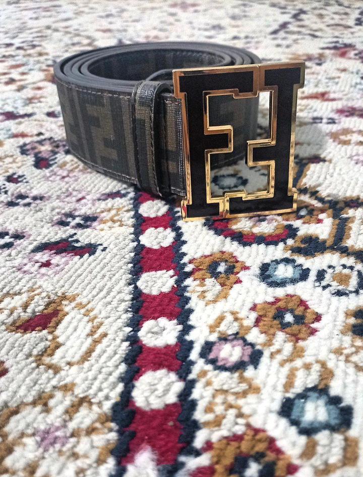 Fendi