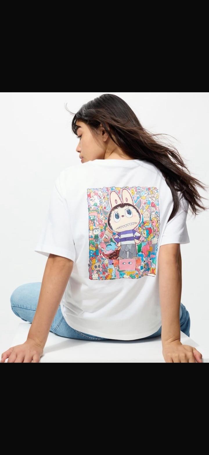 Uniqlo