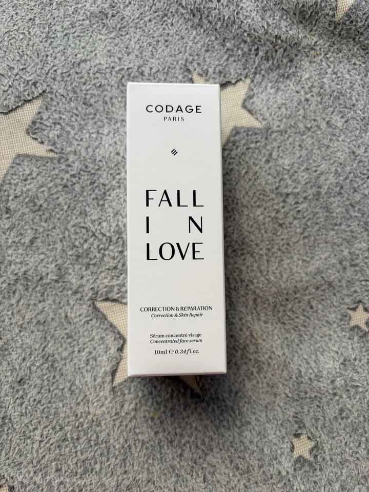 Codage