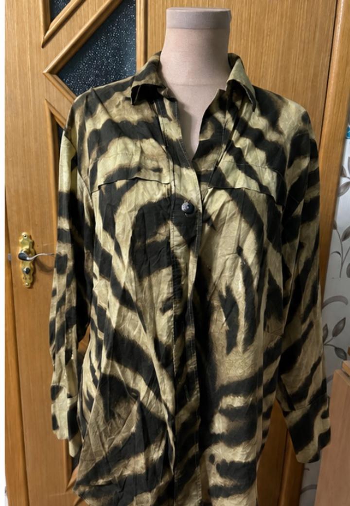 Massimo Dutti