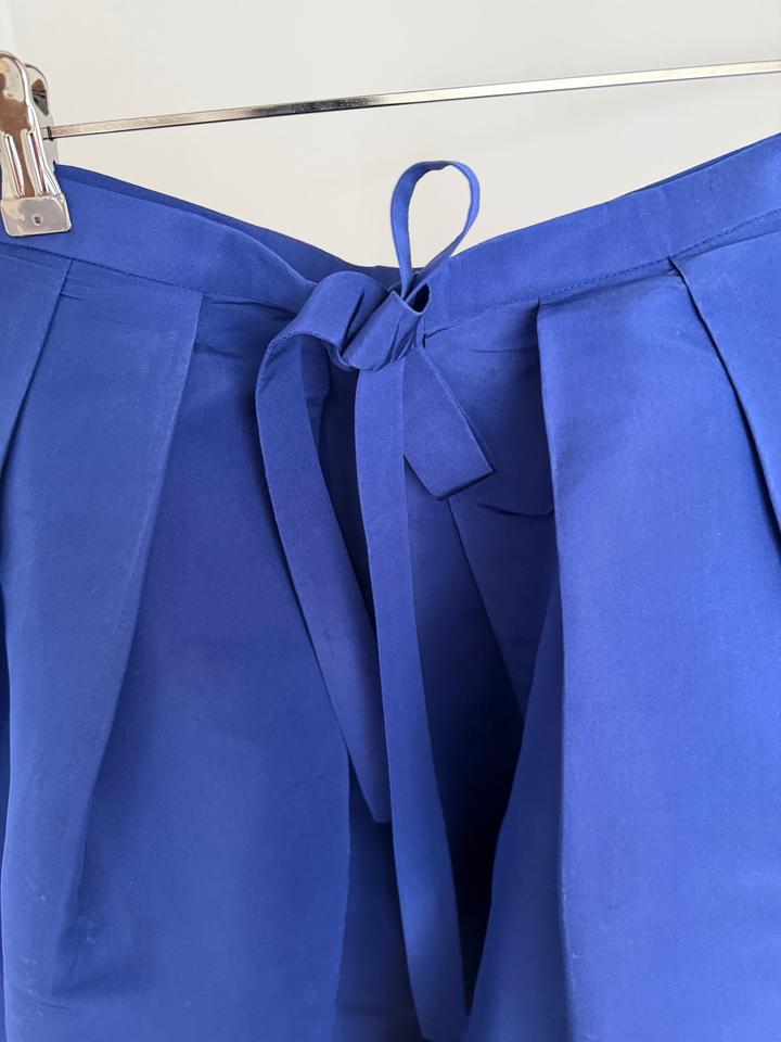 Tibi