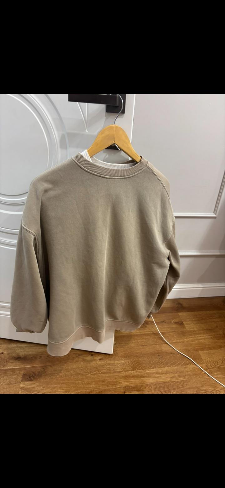 Pull & Bear