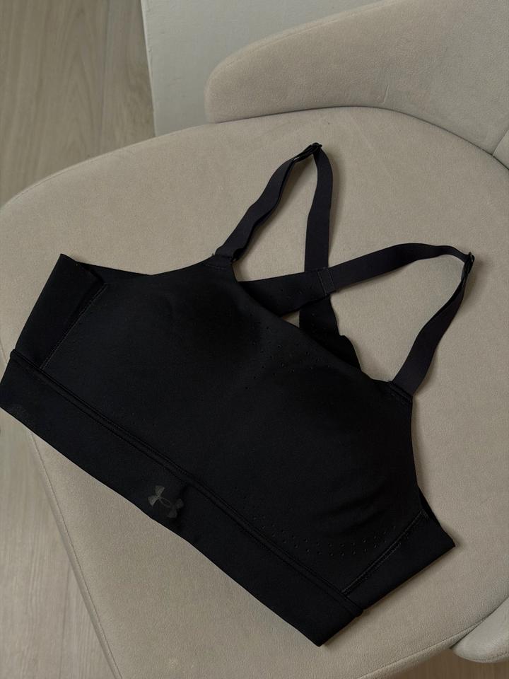 Under Armour