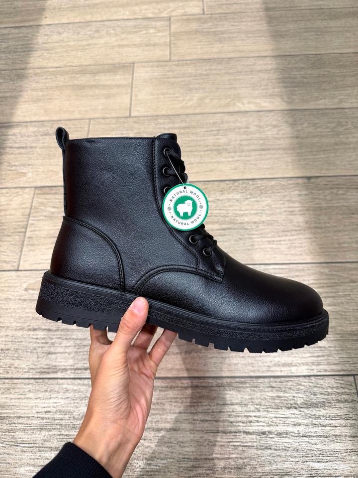 Kinetix (40-44р)