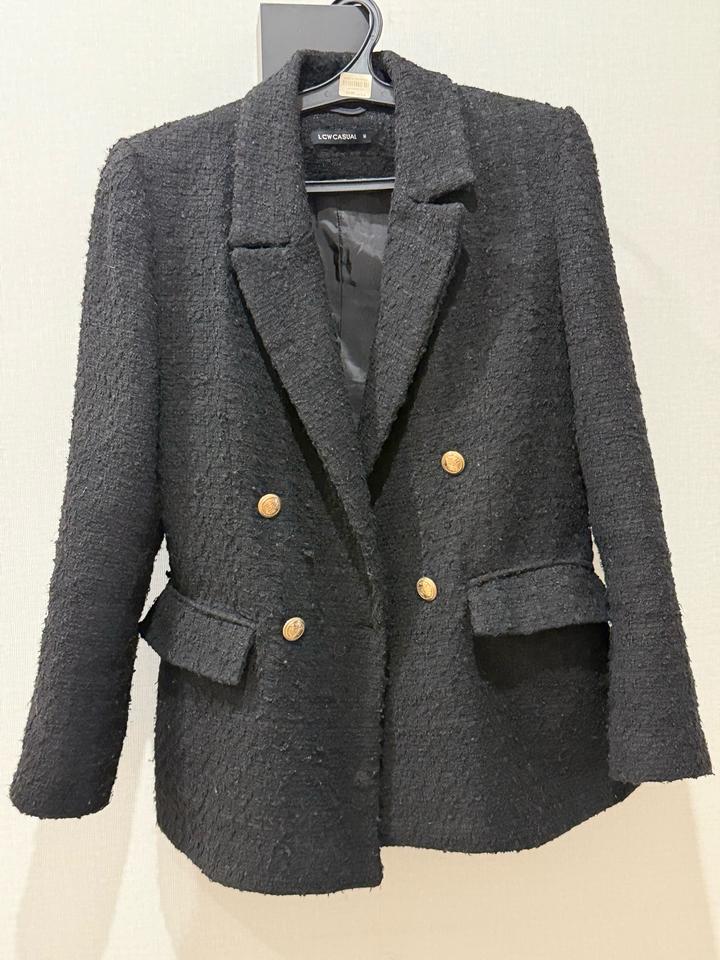 LC Waikiki пиджак