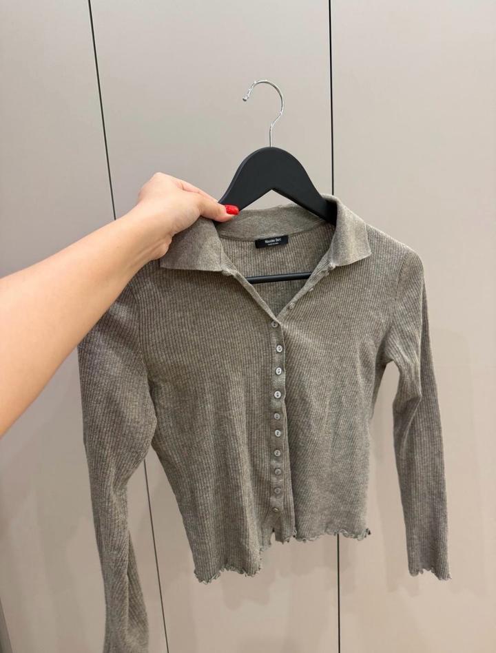 Massimo Dutti