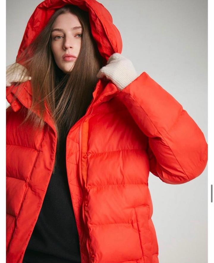Bensimon
