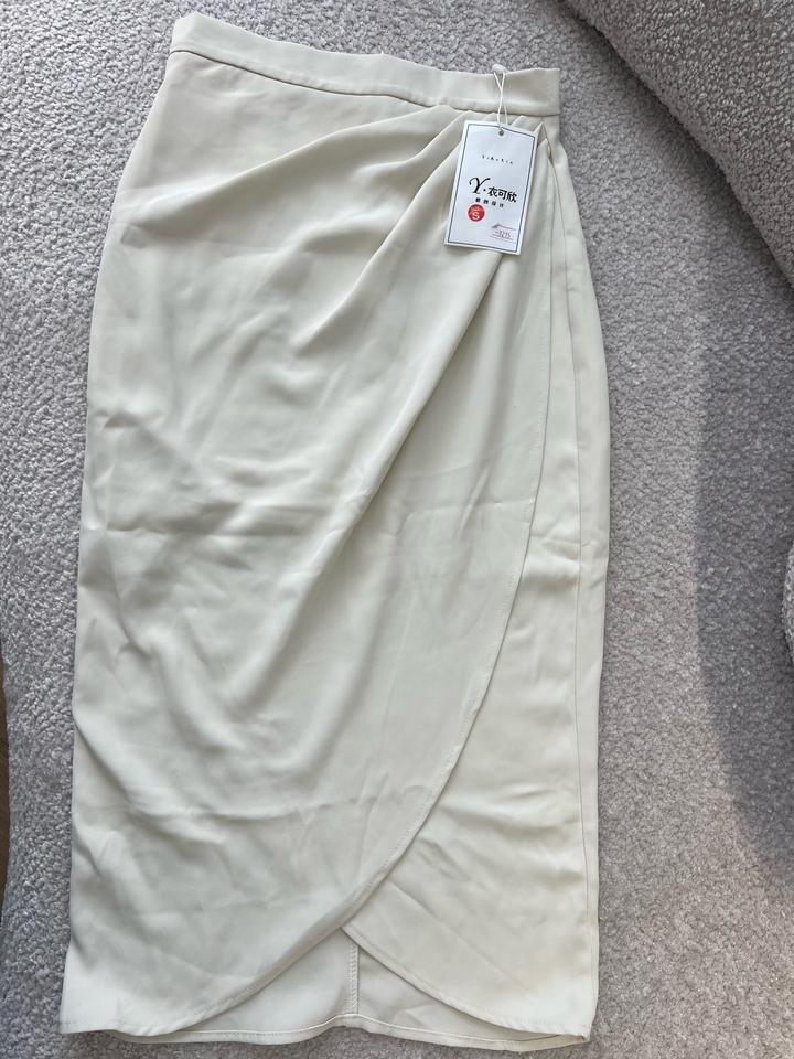 Нет бренда