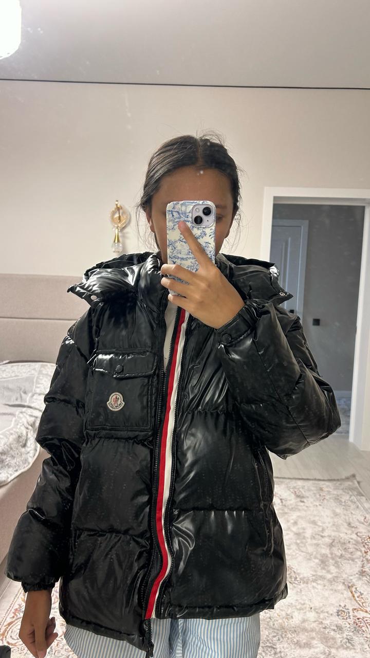 Moncler