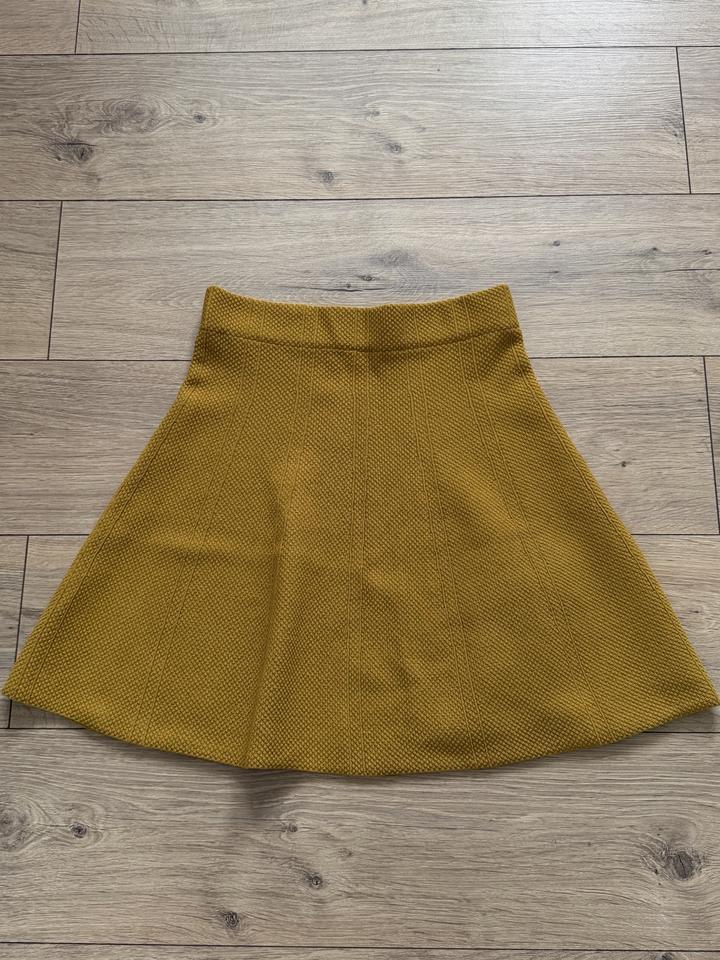 Юбка Zara