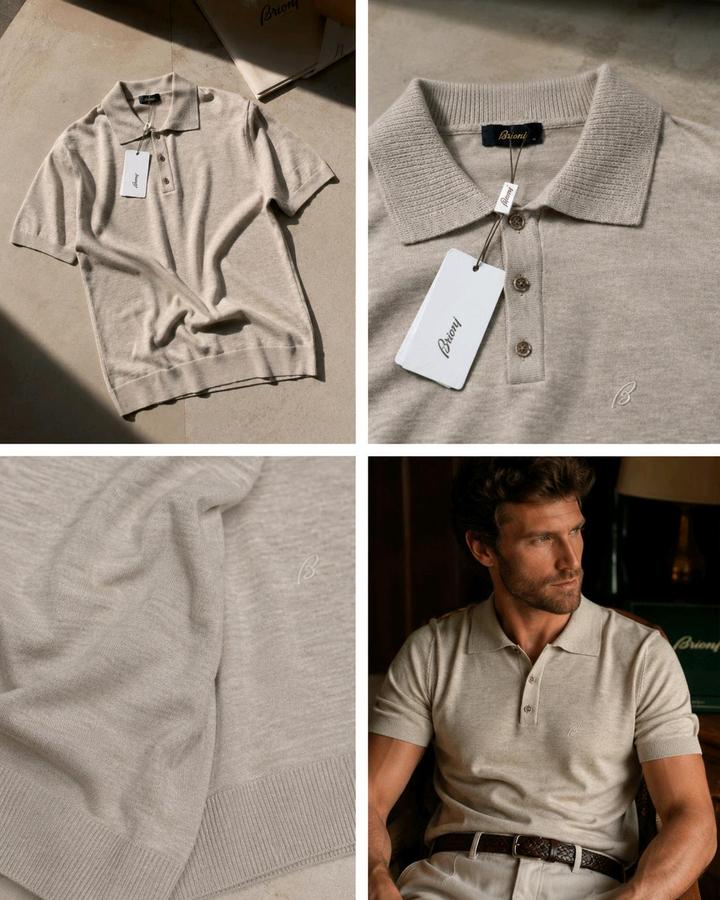 Brioni