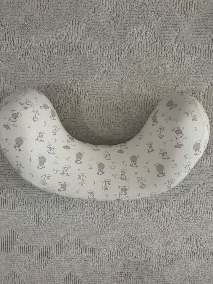 Нет бренда