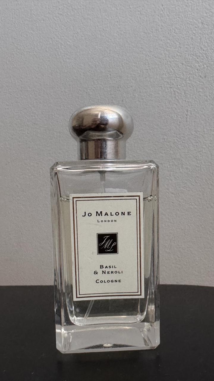 Jo Malone London