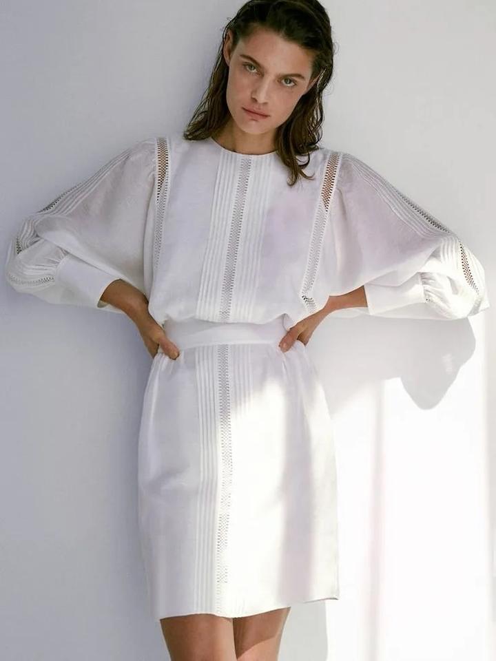 Massimo Dutti