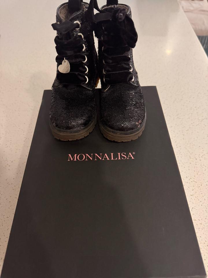 MonnaLisa