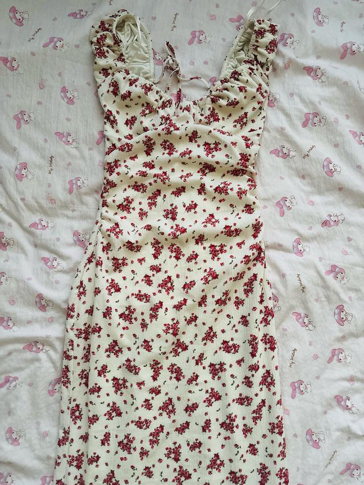 Bershka