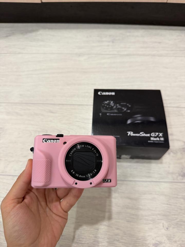 Canon