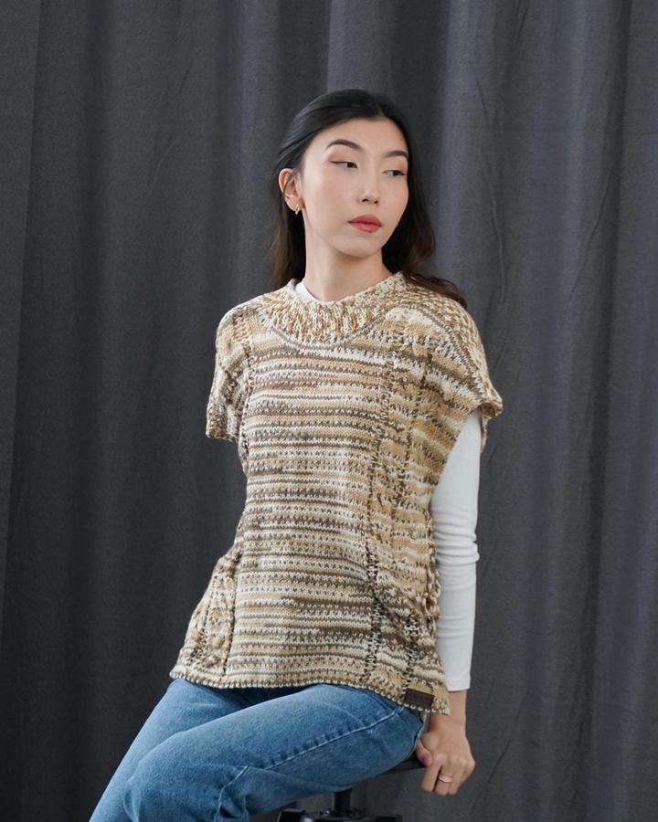 Handmade (ручная работа)