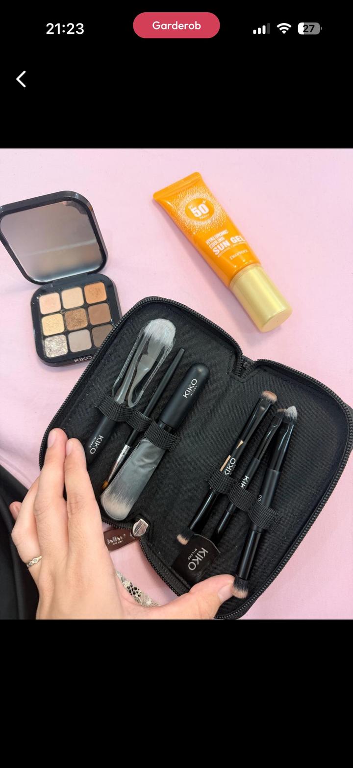 KIKO Milano
