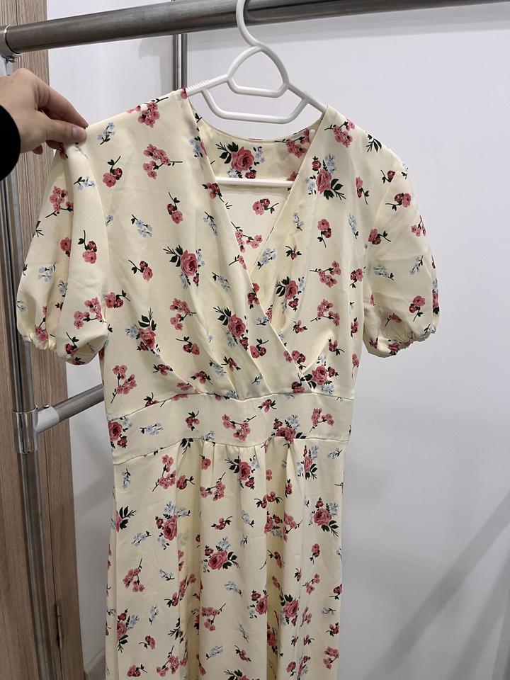 Handmade (ручная работа)