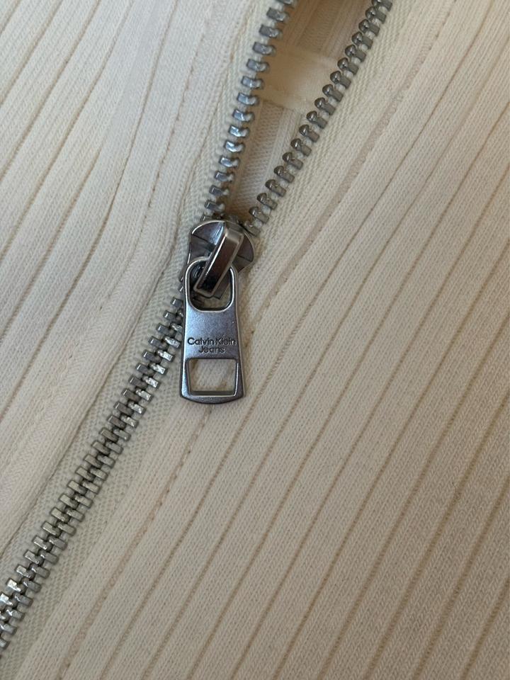 Платье Calvin Klein Jeans