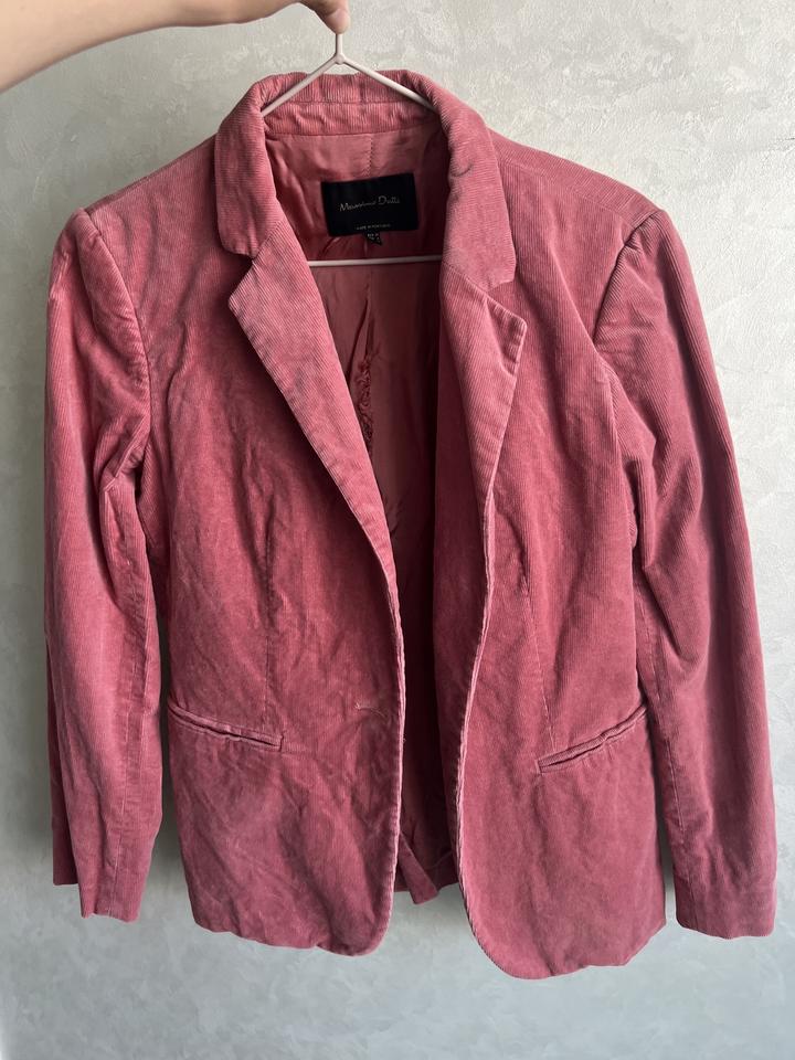 Massimo Dutti