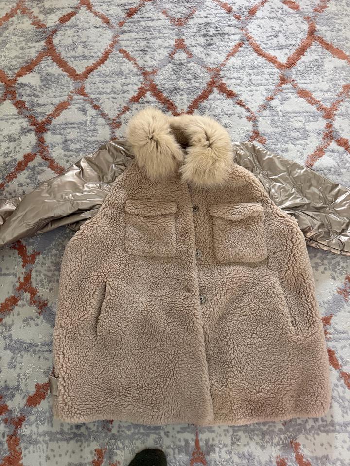 Нет бренда