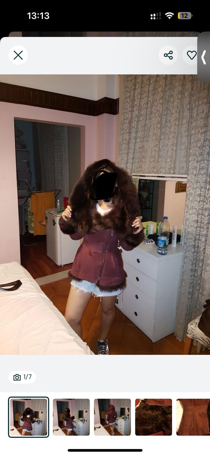 Нет бренда