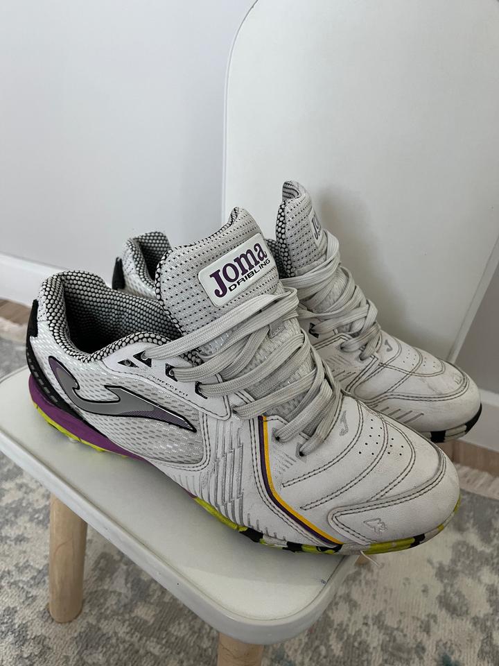 Joma