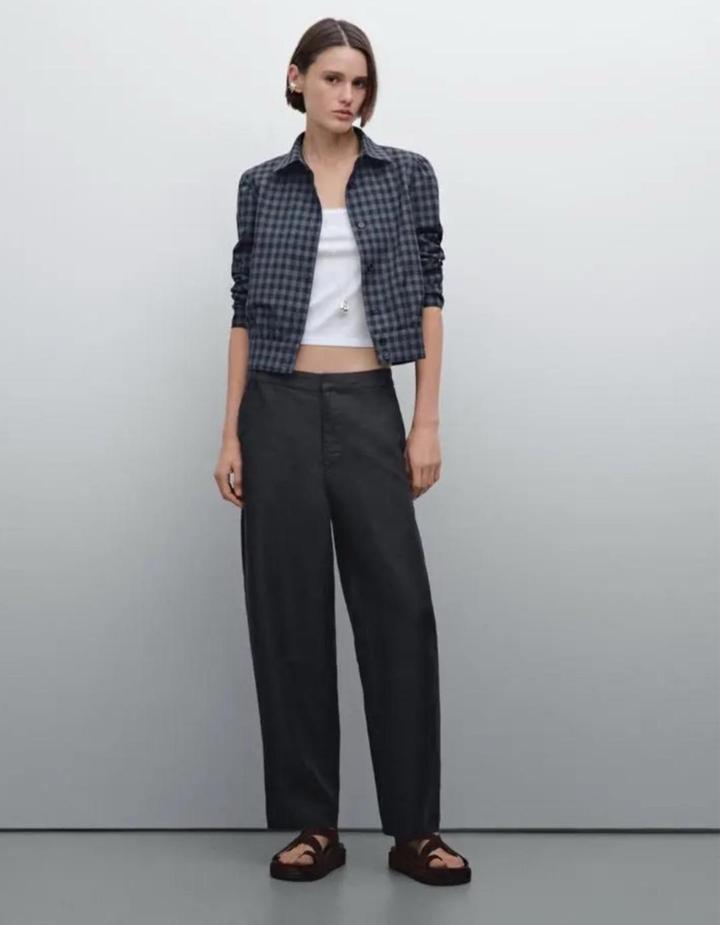Massimo Dutti