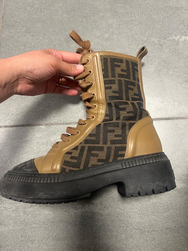 Fendi