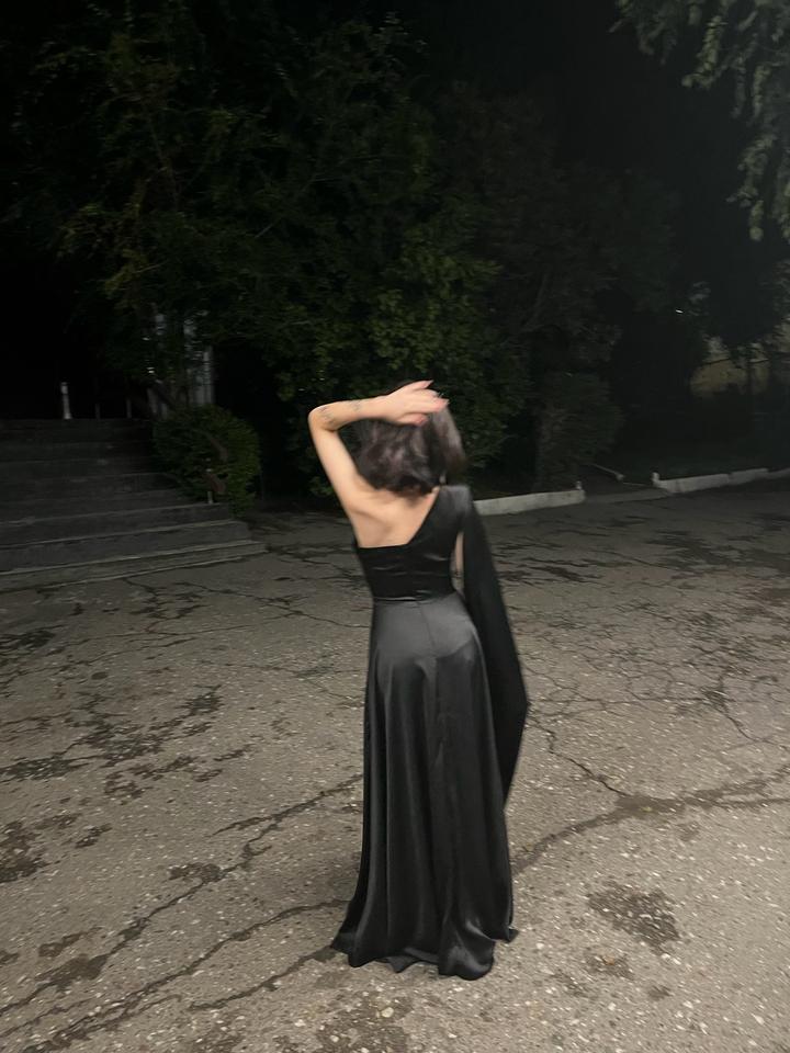 Нет бренда