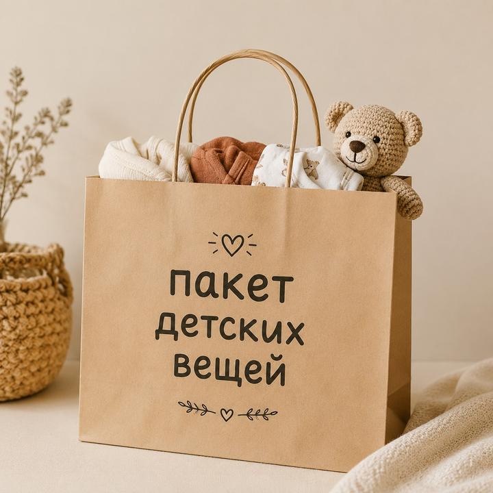 Нет бренда