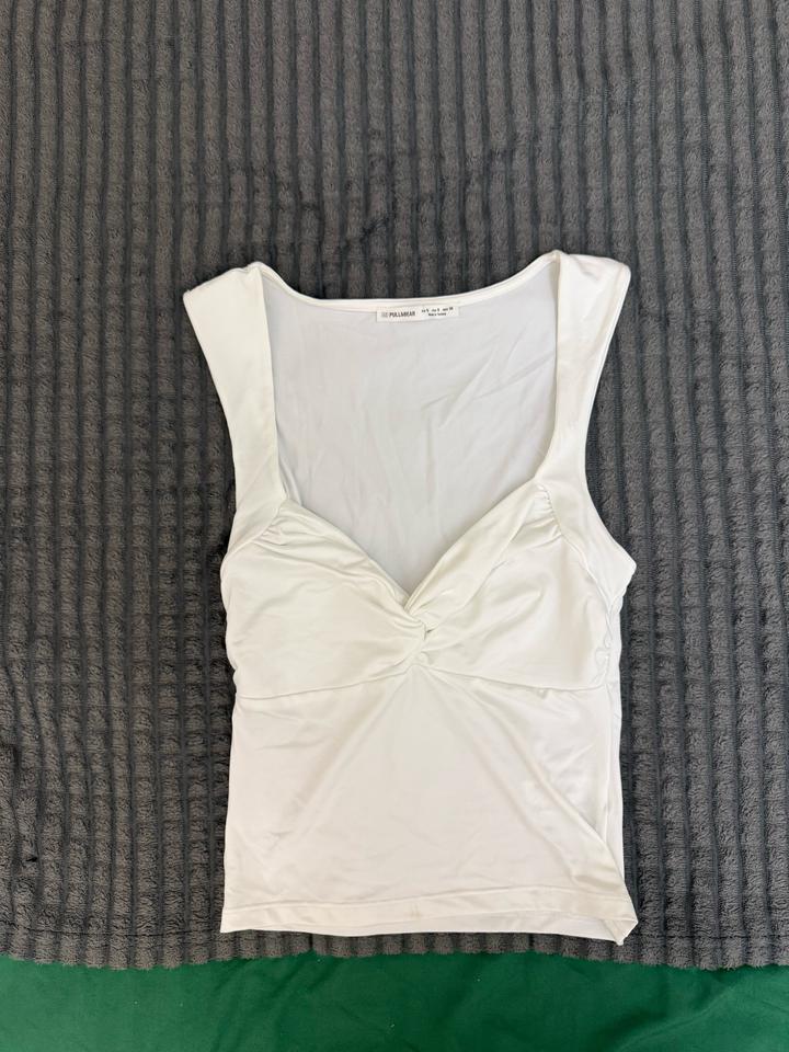 Pull & Bear