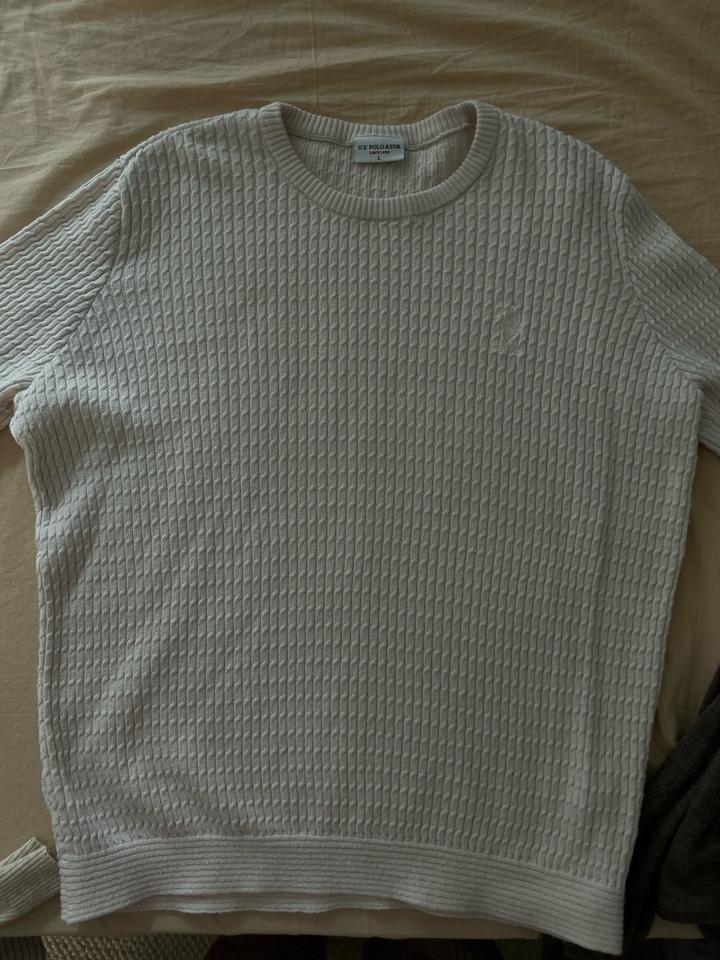U.S. Polo Assn.