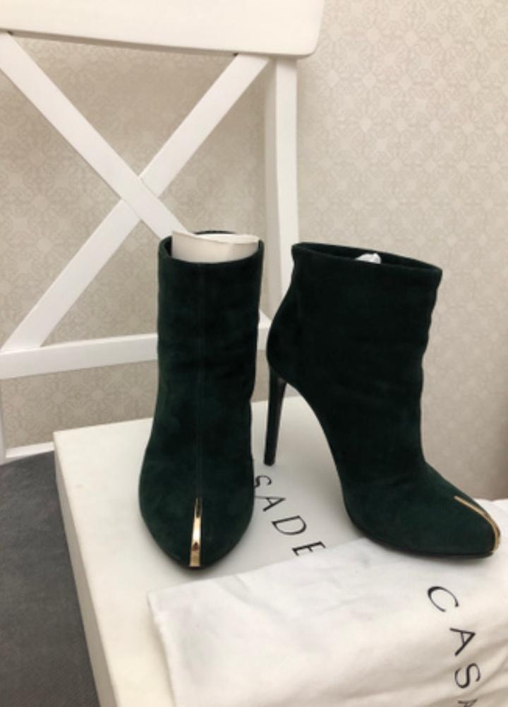 Casadei
