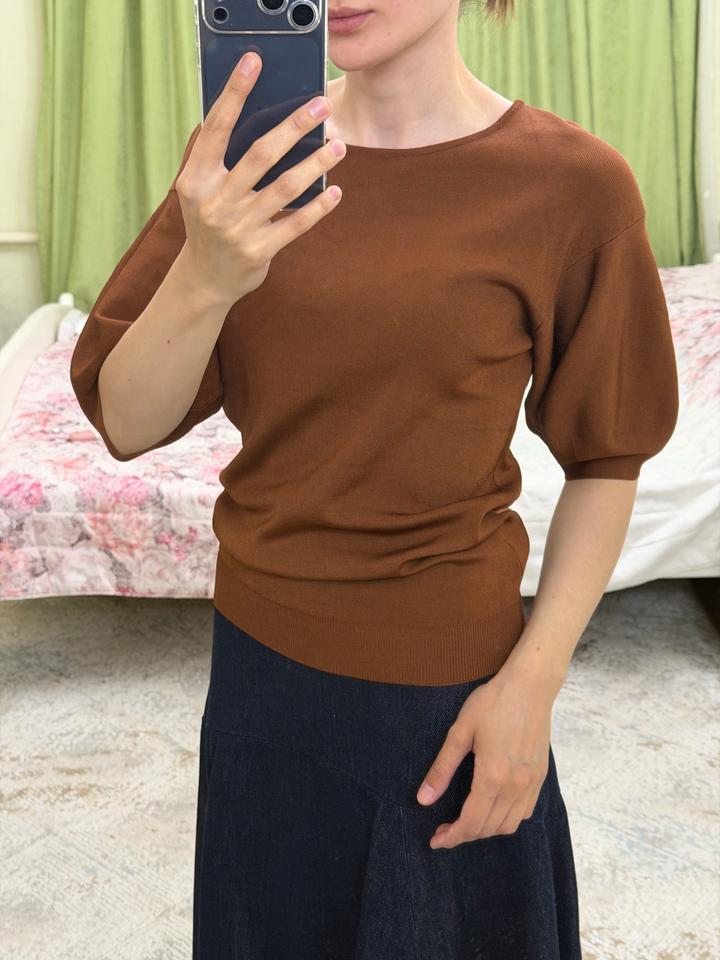 Massimo Dutti