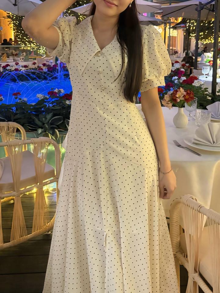 Нет бренда